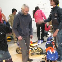 http://dejodelacombe.com/files/gimgs/th-2_41 depart course.jpg